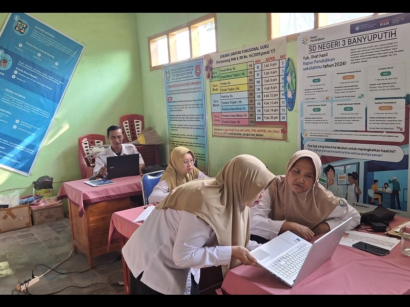 Foto Kegiatan 9