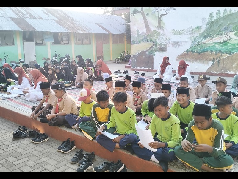 Foto Kegiatan 10