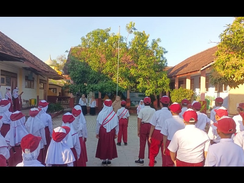 Foto Kegiatan 12