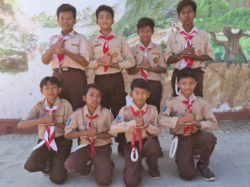 Foto Kegiatan 13