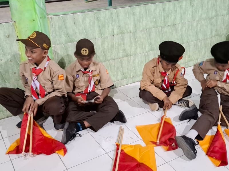 Foto Kegiatan 15