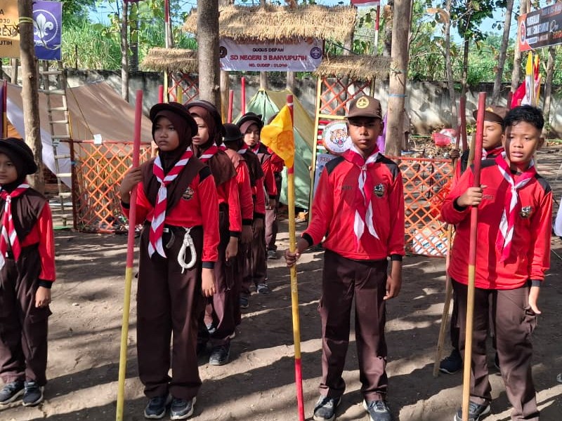 Foto Kegiatan 16