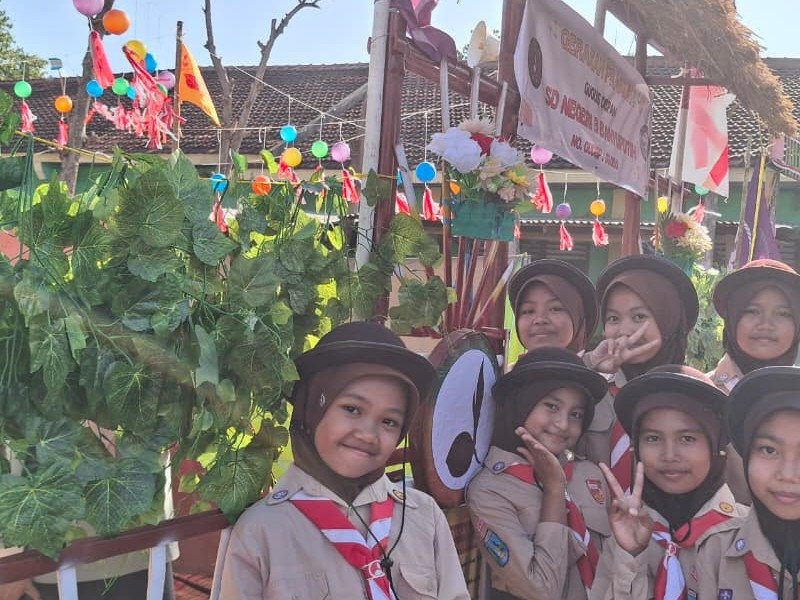 Foto Kegiatan 17