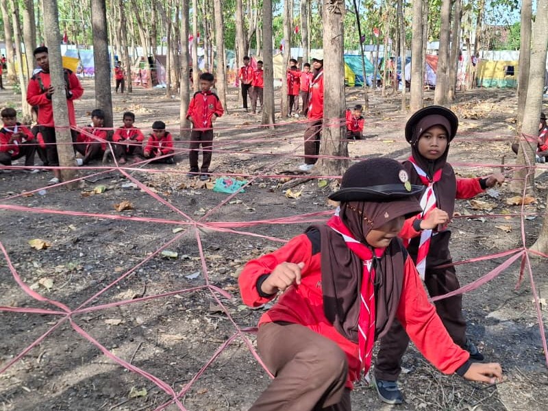 Foto Kegiatan 19