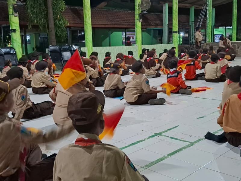 Foto Kegiatan 20