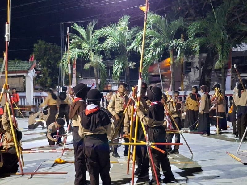 Foto Kegiatan 21