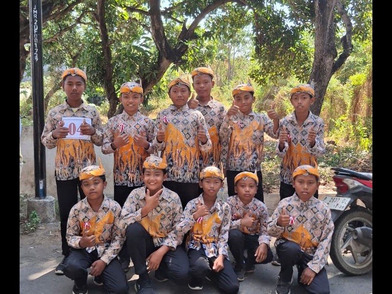 Foto Kegiatan 24