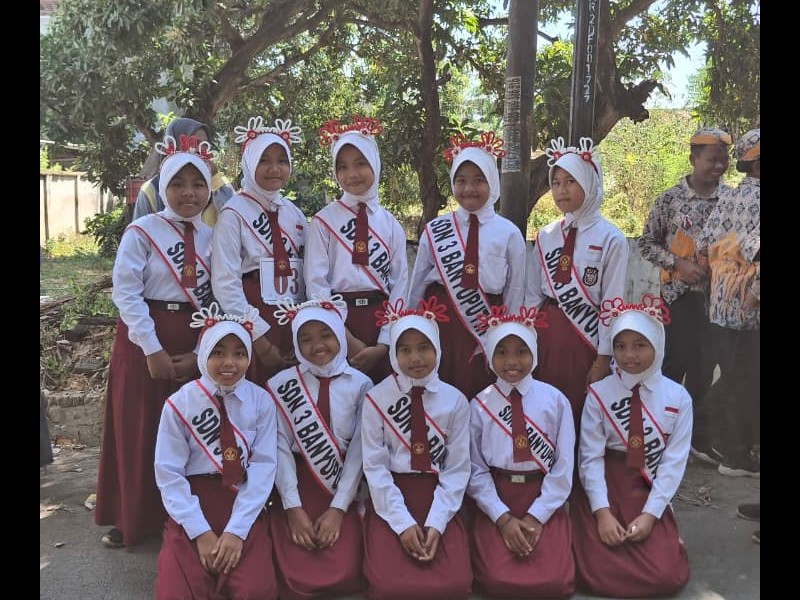 Foto Kegiatan 25