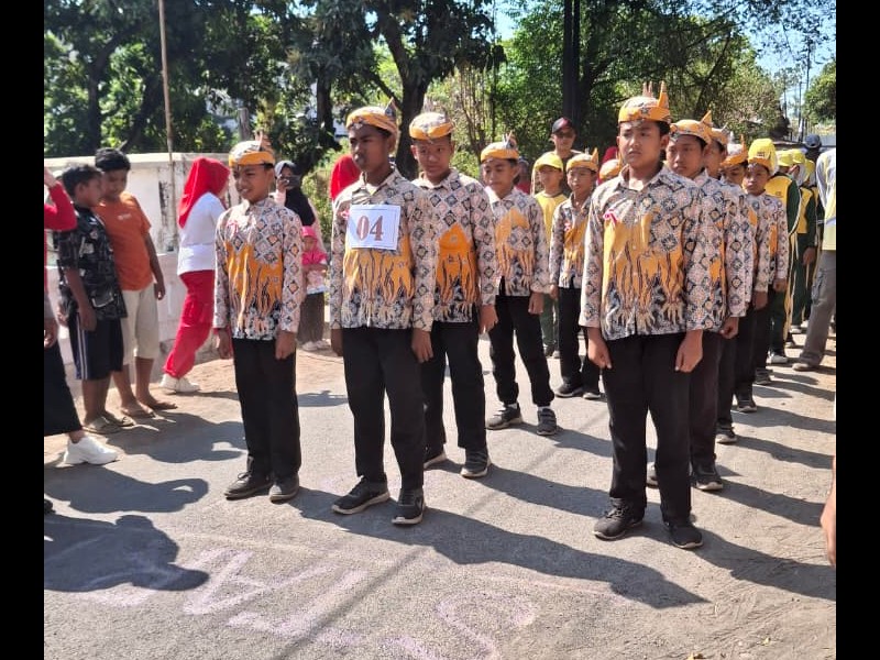 Foto Kegiatan 27