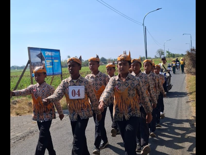 Foto Kegiatan 28
