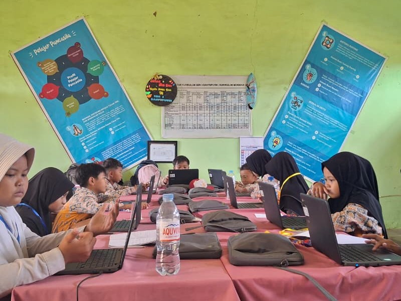 Foto Kegiatan 31
