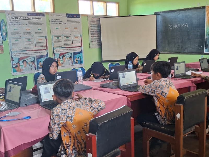 Foto Kegiatan 32