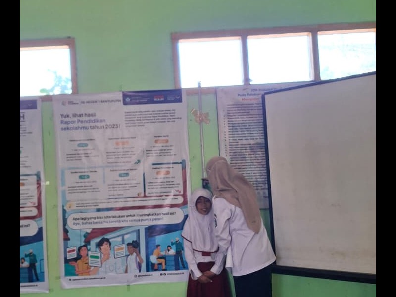 Foto Kegiatan 33