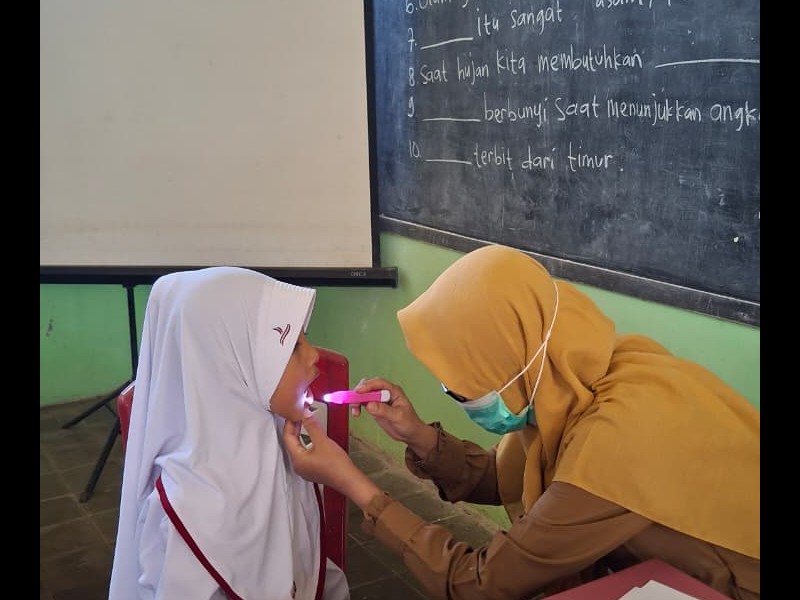 Foto Kegiatan 35