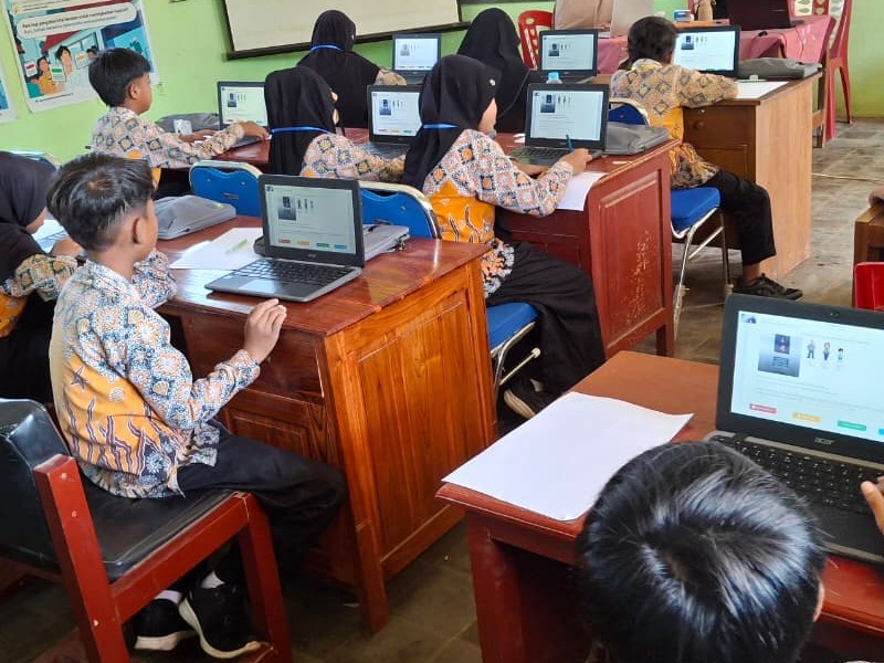 Foto Kegiatan 36