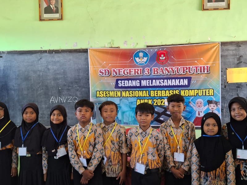 Foto Kegiatan 38