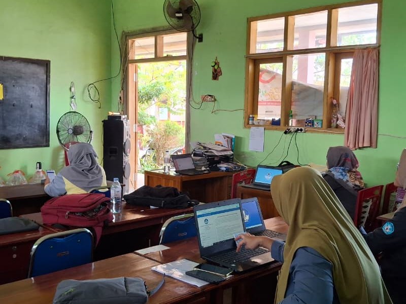 Foto Kegiatan 40