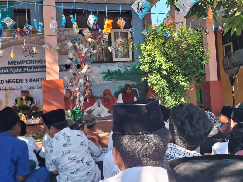 Foto Kegiatan 41