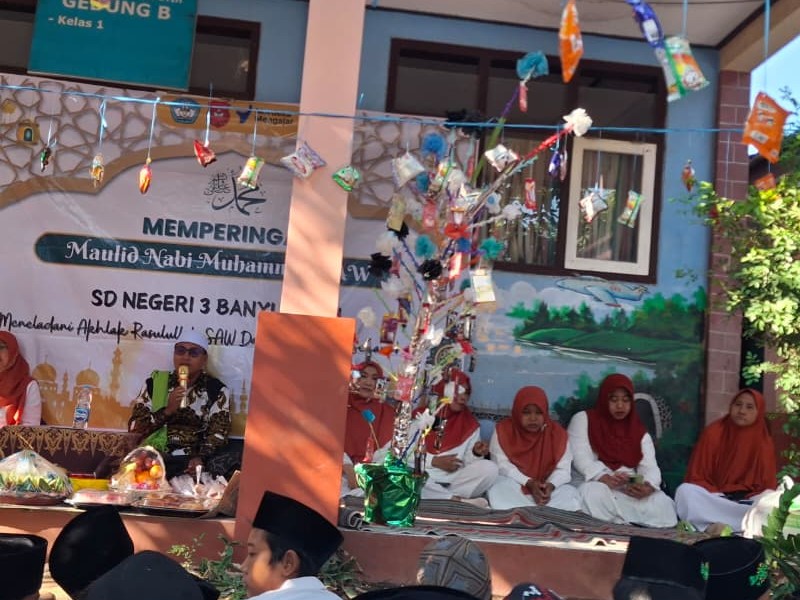Foto Kegiatan 43
