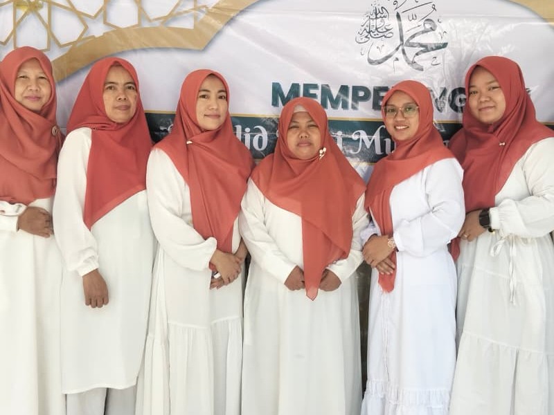 Foto Kegiatan 44
