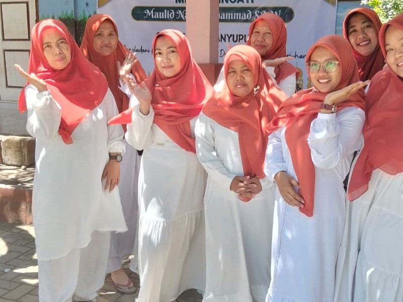 Foto Kegiatan 45