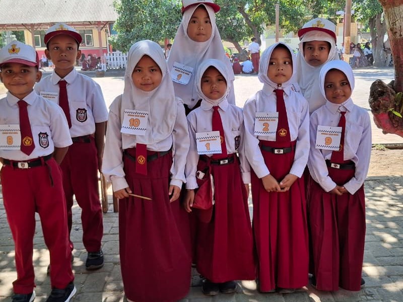 Foto Kegiatan 48