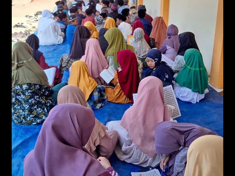 Foto Kegiatan 49
