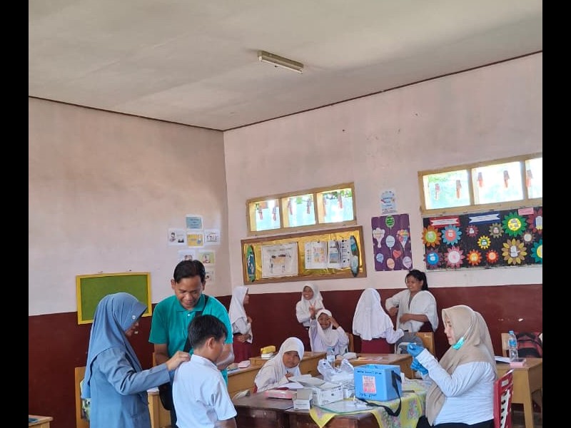 Foto Kegiatan 51
