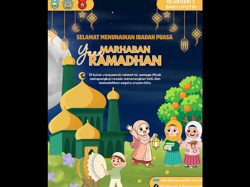 Foto Kegiatan 52