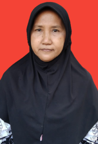 ERLIN, S.Pd.
