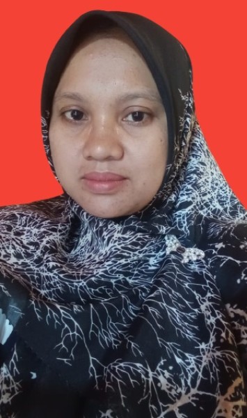 NORMA HOSIFA, S.Pd.