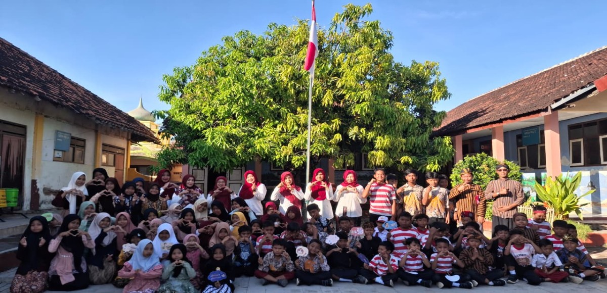 Hari Kartini