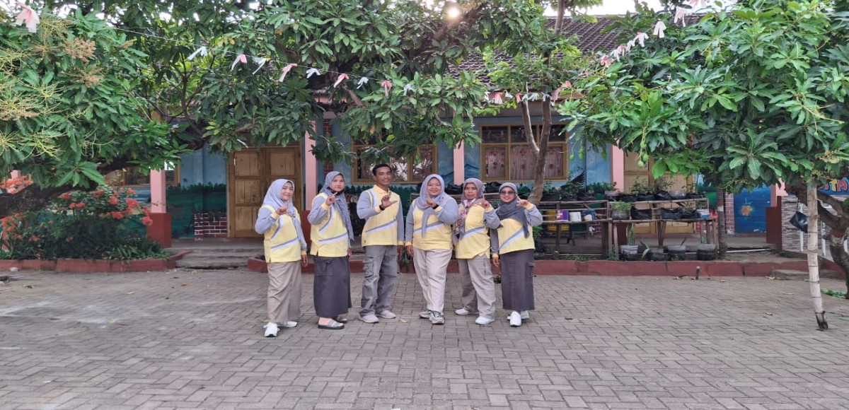 Teachers