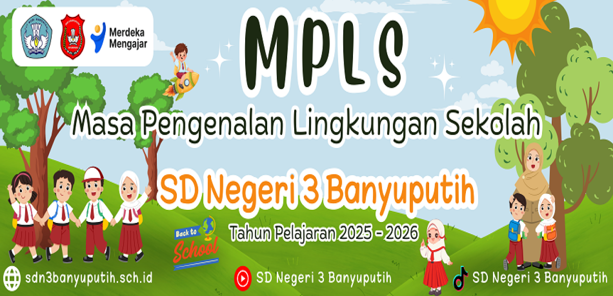 MPLS 2026