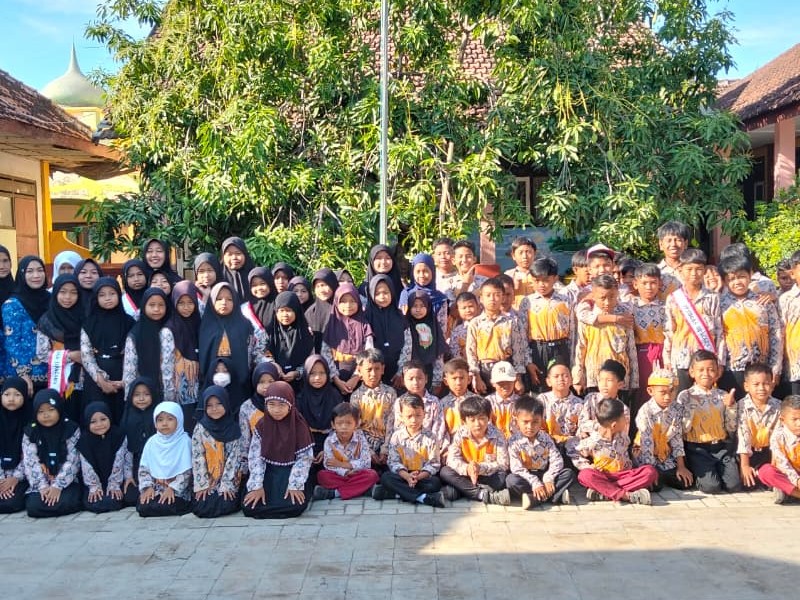 Hari Kesaktian Pancasila