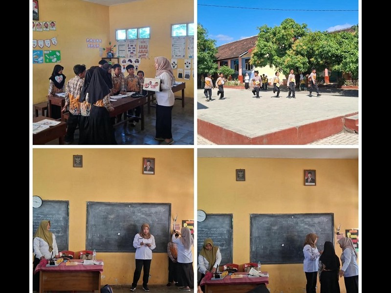Skrining Kesehatan